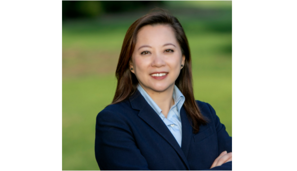 Southern California Record GOP Yorba Linda city council member