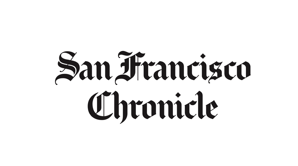 SF chronicle yimbys sue bay area cities our neighborhood voices onv