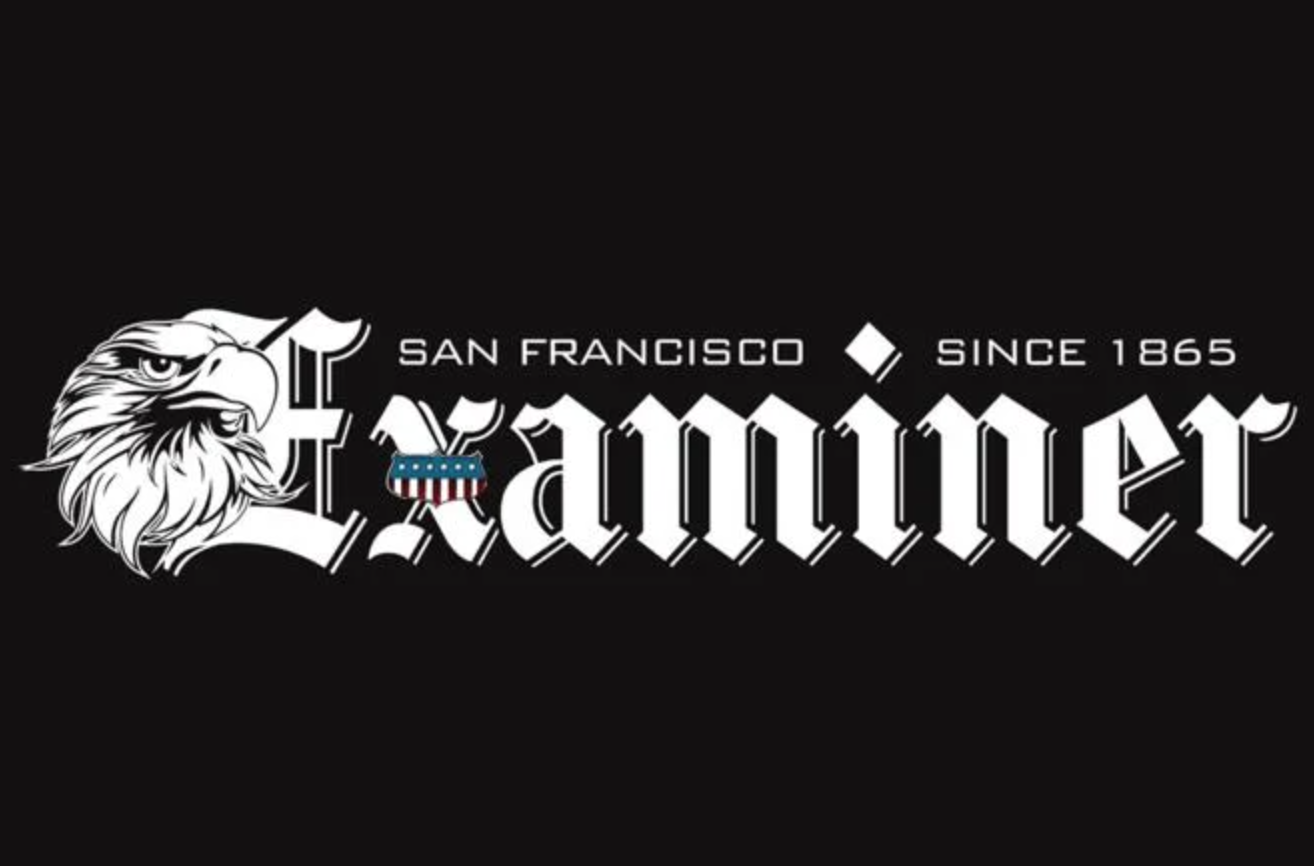 Our neighborhood voices sf examiner